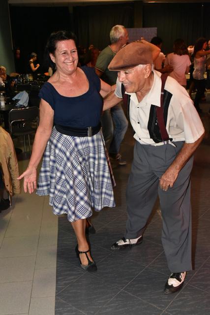 min 2018 10 06 Bologne Soiree 196